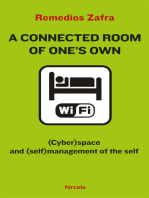 A Connected Room of One's Own