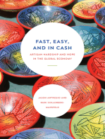 Fast, Easy, and In Cash