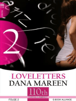 Loveletters #2