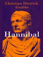 Hannibal