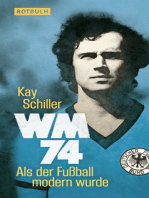 WM 74