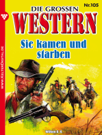 Die großen Western 105