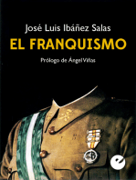 El franquismo