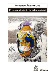 Lee Sociología, capitalismo y democracia de Fernando Álvarez-Uría ...