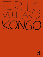 Kongo