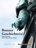 Bonner Geschichte(n)