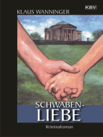 Schwaben-Liebe