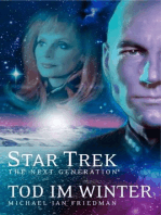 Star Trek - The Next Generation 01