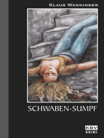 Schwaben-Sumpf