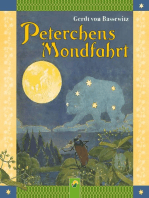Peterchens Mondfahrt: Ein Märchen
