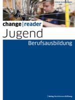 Jugend - Berufsausbildung