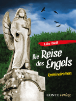 Die Reise des Engels