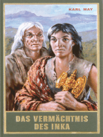 Das Vermächtnis des Inka