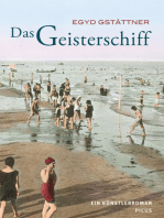 Das Geisterschiff