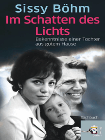 im schatten des lichts von sissy bohm ebook scribd