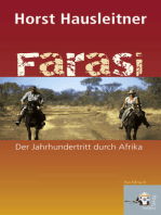 Farasi