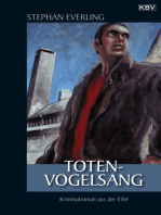 Totenvogelsang