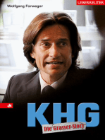 KHG Die Grasser-Story