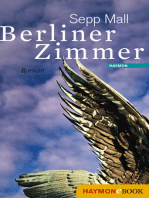 Berliner Zimmer