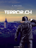Terror.ch