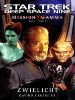 Star Trek - Deep Space Nine 5