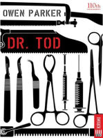 Dr. Tod