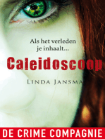 Caleidoscoop