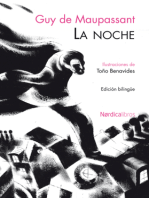 La Noche