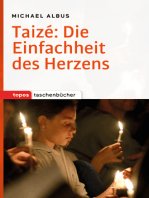 Taizé