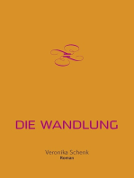 Die Wandlung