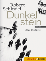 Dunkelstein: Eine Realfarce