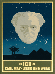 mein hengst rih von karl may und carl heinz domken ebook scribd