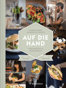 Lesen Sie Ninja Foodi Kochbuch Deutsch Von Gesunde Rezepte Edition Online Bucher 