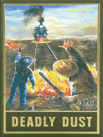 Deadly Dust