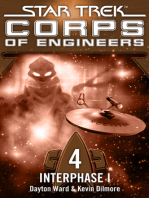 Star Trek - Corps of Engineers 04