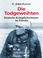 Die Todgeweihten