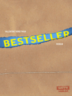 Bestseller