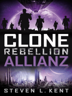 Clone Rebellion 3