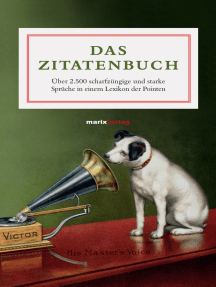 Download Starke sprueche angeber sprueche For iPhone Free