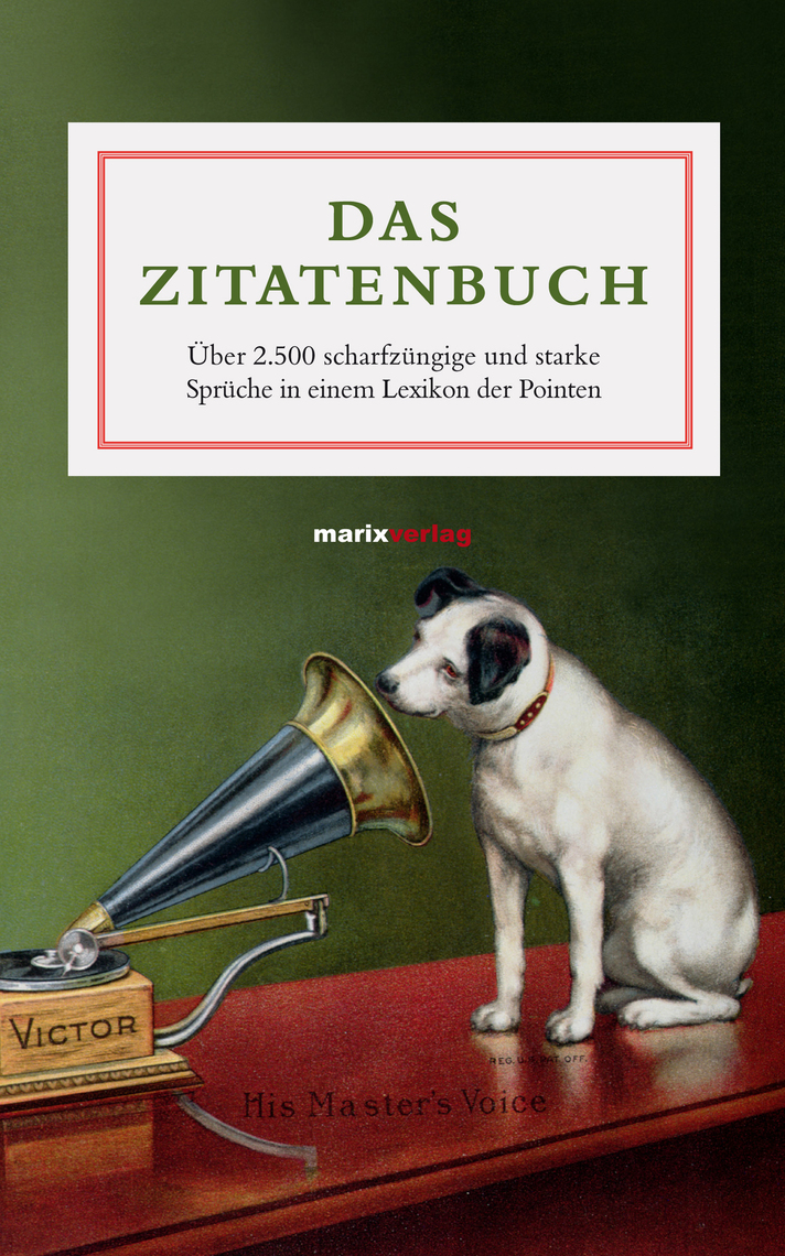 Download Liebessprueche starke zitate HD