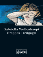 Grappas Treibjagd