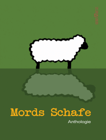 Mords Schafe