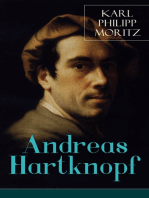 Andreas Hartknopf