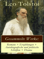 Lesen Sie Eugen Onegin Roman In Versen Von Alexander Sergejewitsch Puschkin Online Bucher