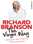 Book, The Virgin Way: Wie ich das Thema Führung sehe - Read book online for free with a free trial.