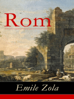 Rom: Alle 3 Bände