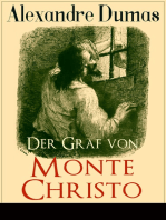 Der Graf von Monte Christo: Illustrierte Ausgabe
