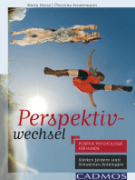 Perspektivwechsel: Positive Psychologie für Hunde | Stärken fördern statt Schwächen bekämpfen