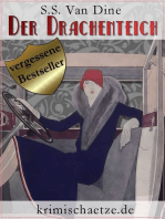 Der Drachenteich