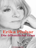 Die öffentliche Frau